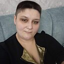 Знакомства: Кристина, 37 лет, Бишкек