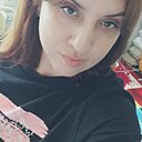 Знакомства: Viktory, 41 год, Санкт-Петербург