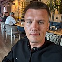 Знакомства: Сергей, 35 лет, Чита