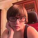 Знакомства: Аня, 21 год, Владивосток