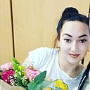 Знакомства: Алена, 38 лет, Урай