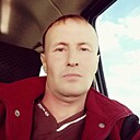 Знакомства: Денис, 47 лет, Оренбург