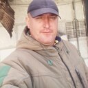 Знакомства: Сергей, 45 лет, Дрогичин