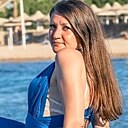 Знакомства: Ольга, 43 года, Екатеринбург