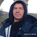 Знакомства: Игорь, 38 лет, Зверево