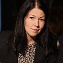 Знакомства: Анастасия, 34 года, Минск