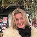 Знакомства: Мария, 49 лет, Димитровград