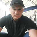 Знакомства: Сергей, 33 года, Кропоткин