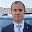 Знакомства: Макс, 43 года, Усть-Кут