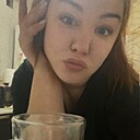 Знакомства: Тая, 28 лет, Междуреченск