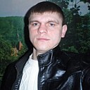 Знакомства: Роман, 38 лет, Иловайск