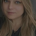 Знакомства: Вероника, 40 лет, Гродно