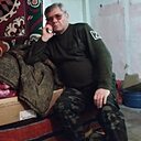 Знакомства: Александр, 62 года, Волноваха