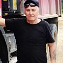 Знакомства: Володя, 66 лет, Омск