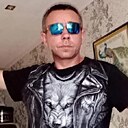 Знакомства: Nlko, 45 лет, Великий Новгород