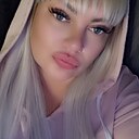 Знакомства: Светланка, 34 года, Магадан