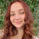 Знакомства: Настя, 35 лет, Стрежевой