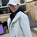 Знакомства: Ирина, 52 года, Уфа