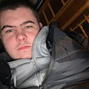 Знакомства: Михаил, 28 лет, Ульяновск