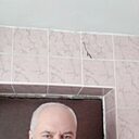 Знакомства: Олег, 54 года, Черкассы