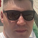 Знакомства: Миша, 33 года, Балаково