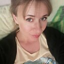 Знакомства: Ирина, 36 лет, Жлобин