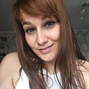 Знакомства: Евгения, 37 лет, Улан-Удэ