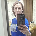 Знакомства: Надежда, 39 лет, Усолье-Сибирское