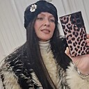 Знакомства: Natalia, 45 лет, Минск