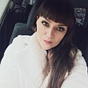 Знакомства: Людмила, 38 лет, Новая Усмань