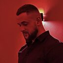 Знакомства: Александр, 35 лет, Мончегорск