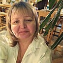 Знакомства: Наташа Иия, 56 лет, Щёлково