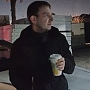 Знакомства: Алекс, 32 года, Новороссийск