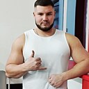 Знакомства: Кирилл, 27 лет, Сочи