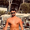 Знакомства: Евгений, 30 лет, Муром