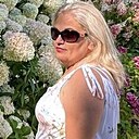 Знакомства: Nadka, 44 года, Гдыня