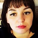 Знакомства: Булочка, 37 лет, Ухта