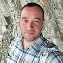 Знакомства: Александр, 42 года, Александров