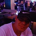 Знакомства: Антон, 40 лет, Маркс