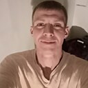 Знакомства: Стас, 29 лет, Москва