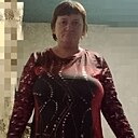 Знакомства: Оксана, 43 года, Тальменка