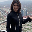 Знакомства: Наталья, 41 год, Нальчик