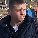 Знакомства: Василий, 36 лет, Тирасполь