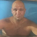 Знакомства: Александр, 41 год, Усть-Илимск