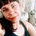 Знакомства: Екатерина, 35 лет, Усолье-Сибирское