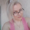 Знакомства: Марина, 49 лет, Витебск