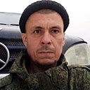 Знакомства: Женя, 47 лет, Березники