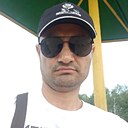 Знакомства: Фёдр, 42 года, Смолевичи