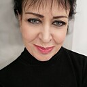 Знакомства: Лариса, 66 лет, Новосибирск