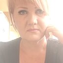 Знакомства: Ната, 55 лет, Ташкент